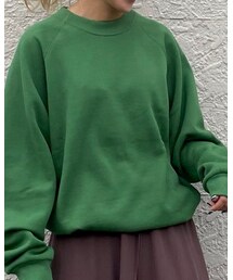 B.C STOCK | スウェット