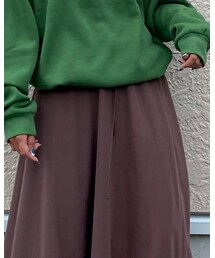 B.C STOCK | スカート