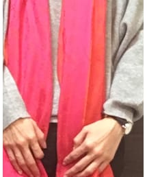 GUCCI | ストール/ショール