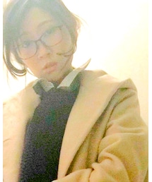 Stola. | シャツ/ブラウス