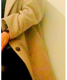 UNIQLO | ジャケット/アウター