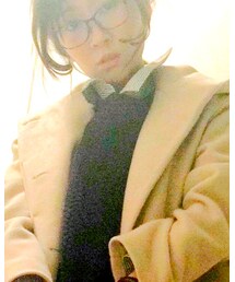 le.coeur blanc | ベスト