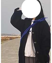 mizuiroind | トートバッグ