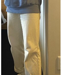 Laurenhi | デニムパンツ