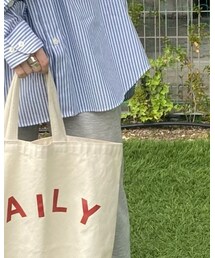 しまむら | スウェットパンツ