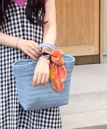 mekearisa | バンダナ/スカーフ