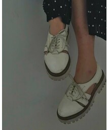 Jeffrey Campbell | サンダル