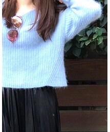 COCO DEAL | トップス