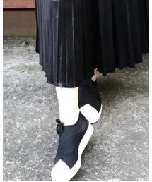 adidas | シューズ