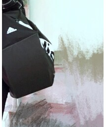 adidas | バッグ
