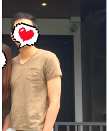 BEAMS | Tシャツ/カットソー