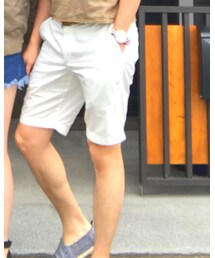 UNIQLO | カーゴパンツ