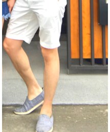 TOMS | シューズ