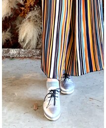 Clarks | その他シューズ