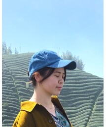 POLO RALPH LAUREN | キャップ