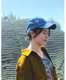 agete | ピアス（両耳用）