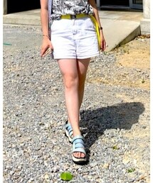 Teva | サンダル