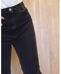 Bershka | チノパンツ