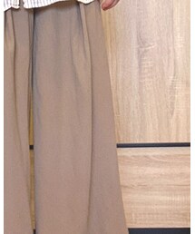 URBAN RESEARCH Sonny Label | チノパンツ