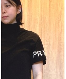 H&M | Tシャツ/カットソー
