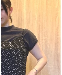 coen | Tシャツ/カットソー