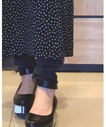 Bershka | チノパンツ