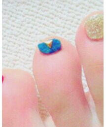 デニム | ハンドケア/ハンドクリーム