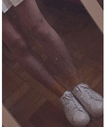 PUMA | スニーカー