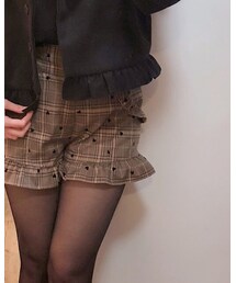 LIZ LISA | パンツ