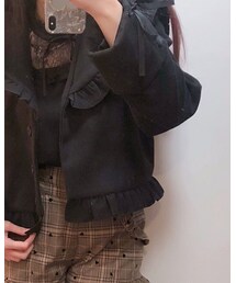 DearMyLove | ジャケット/アウター