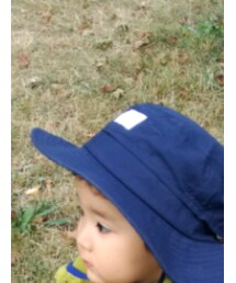 northface | ハット