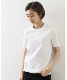 Deuxieme Classe | Tシャツ/カットソー