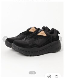 UGG | スニーカー