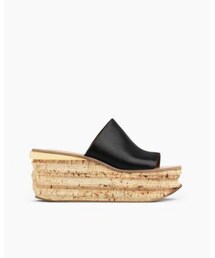 Chloe | サンダル