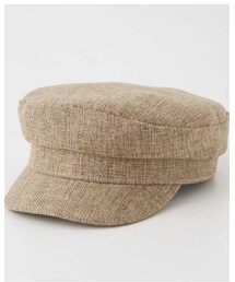 AZUL by moussy | キャスケット