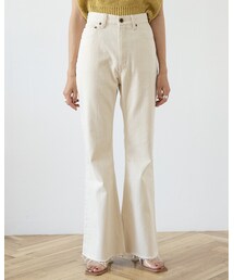 seeroomlyn | パンツ