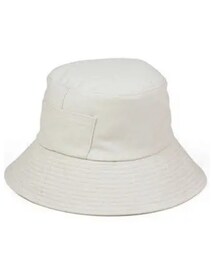 Lack of Color | ハット