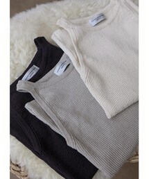 room306 CONTEMPORARY | トップス