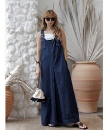 room306 CONTEMPORARY | ワンピース/ドレス