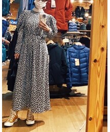 H&M | ワンピース/ドレス