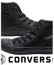 CONVERSE | スニーカー