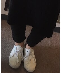 サンキューマート | スニーカー