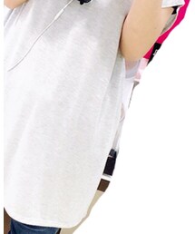 GU | ワンピース/ドレス