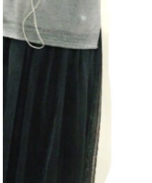 2nd street(リサイクルショップ) | スカート