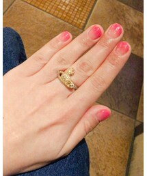NAILS | NEWネイル☆(その他)