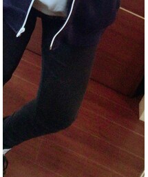 UNIQLO | その他パンツ