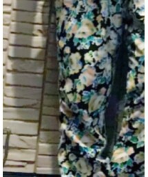 LOWRYS FARM | パンツ