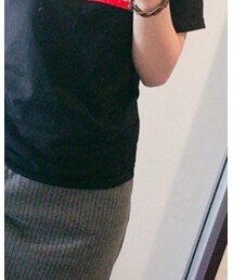 DIESEL | Tシャツ/カットソー