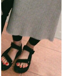 サンキューマート | サンダル