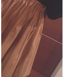 INGNI | スカート